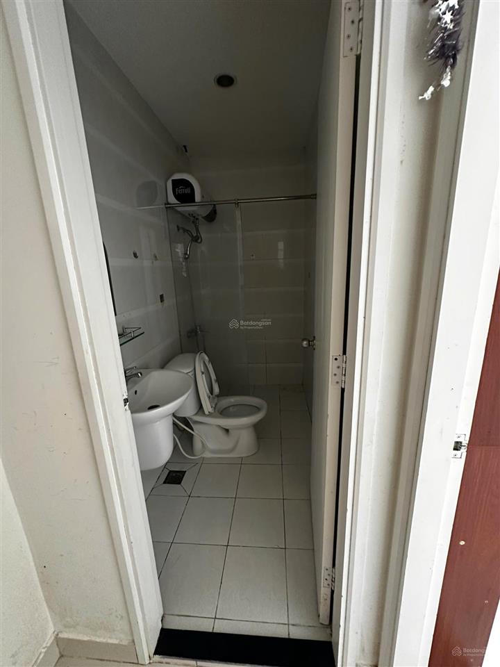 Bán căn hộ 2pn 2wc tại terra rosa, 2,5 tỷ, 69m2, q.bình chánh, hcm