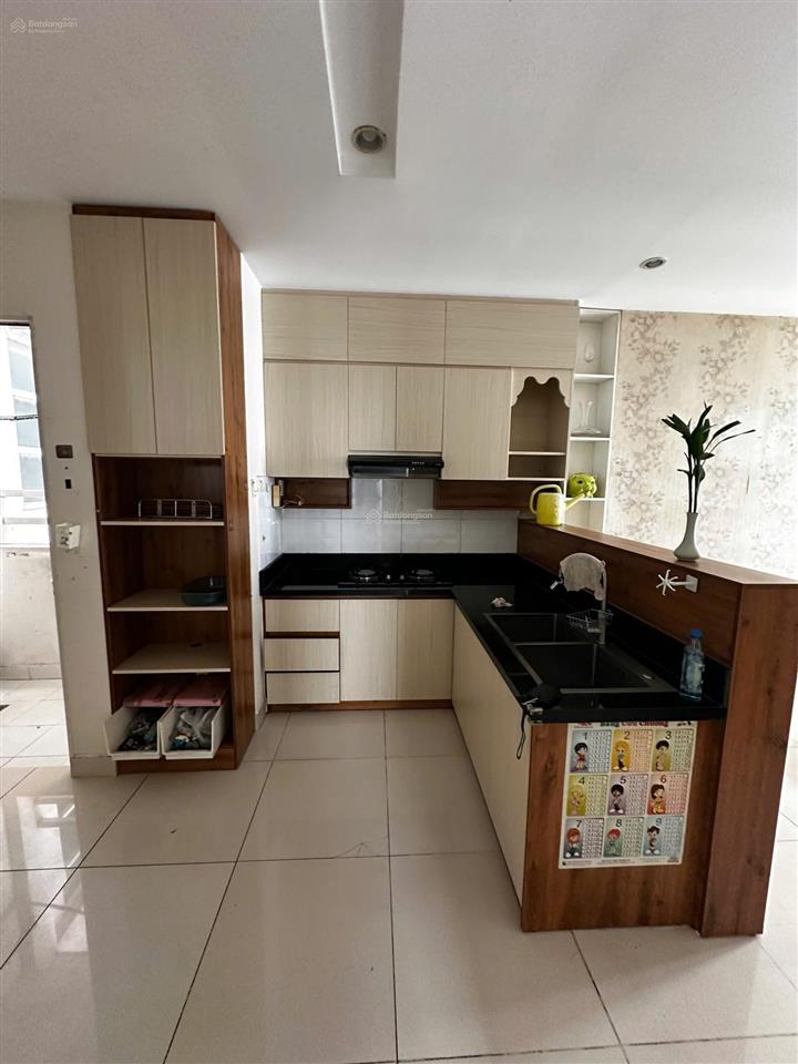 Bán căn hộ 2pn 2wc tại terra rosa, 2,5 tỷ, 69m2, q.bình chánh, hcm