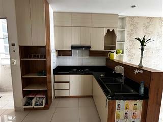 Bán căn hộ 2pn 2wc tại terra rosa, 2,5 tỷ, 69m2, q.bình chánh, hcm