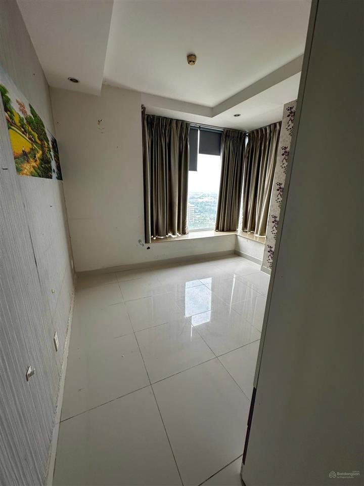 Bán căn hộ 2pn 2wc tại terra rosa, 2,5 tỷ, 69m2, q.bình chánh, hcm