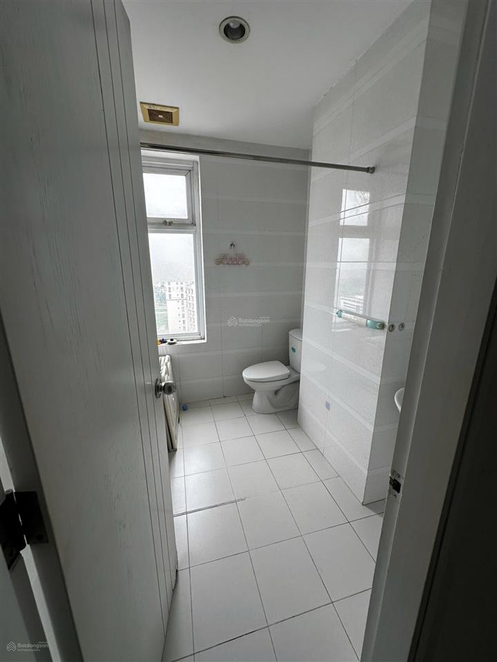 Bán căn hộ 2pn 2wc tại terra rosa, 2,5 tỷ, 69m2, q.bình chánh, hcm