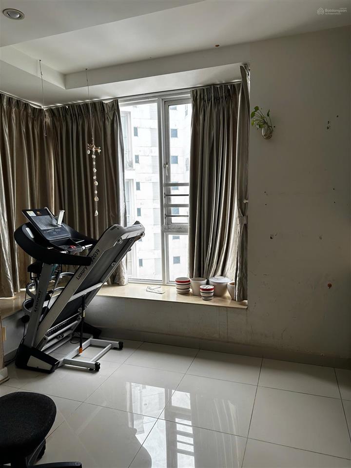 Bán căn hộ 2pn 2wc tại terra rosa, 2,5 tỷ, 69m2, q.bình chánh, hcm