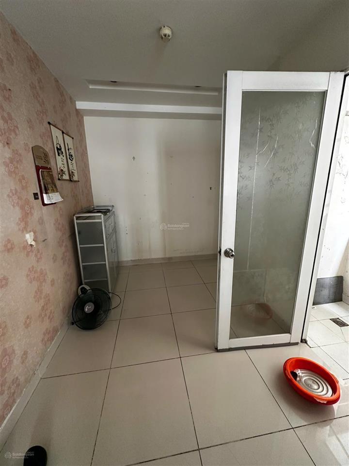 Bán căn hộ 2pn 2wc tại terra rosa, 2,5 tỷ, 69m2, q.bình chánh, hcm