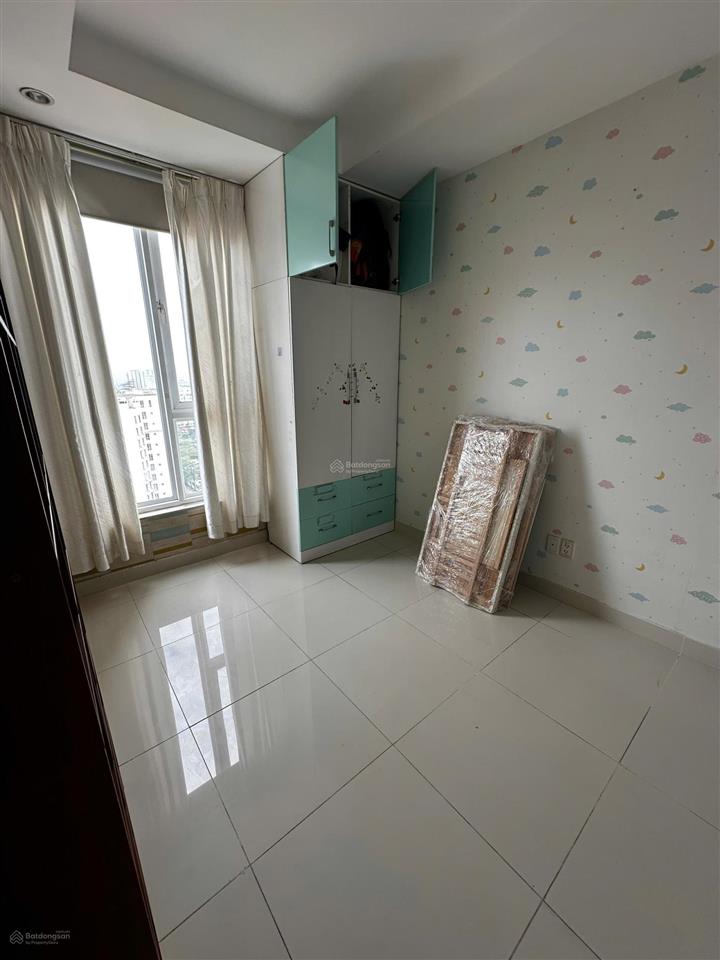 Bán căn hộ 2pn 2wc tại terra rosa, 2,5 tỷ, 69m2, q.bình chánh, hcm