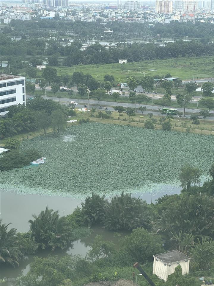 Bán căn hộ 2pn 2wc tại terra rosa, 2,5 tỷ, 69m2, q.bình chánh, hcm