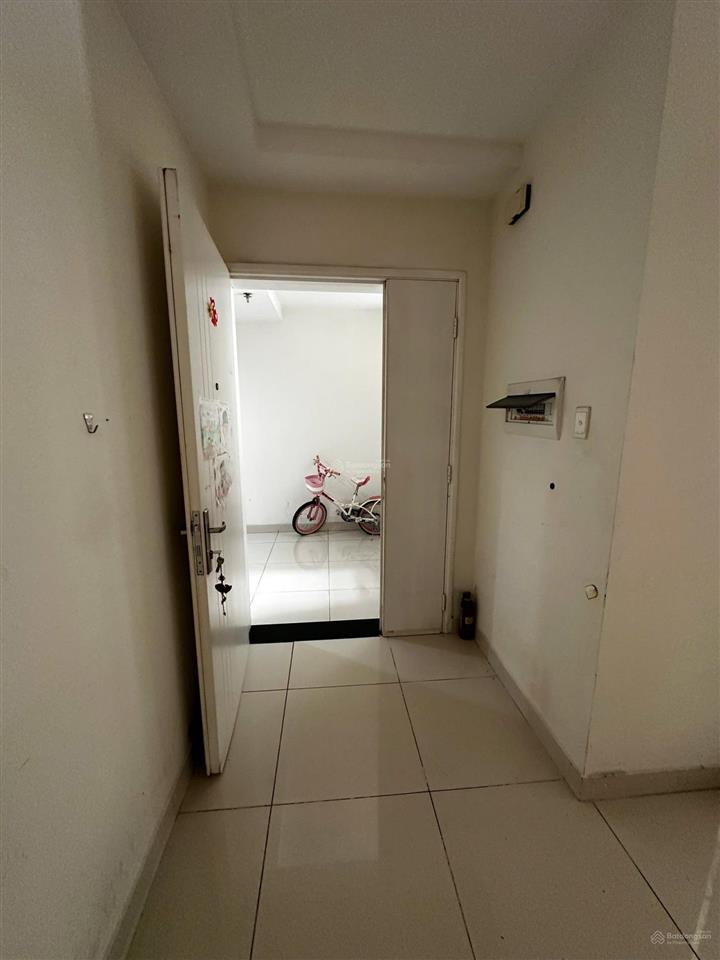 Bán căn hộ 2pn 2wc tại terra rosa, 2,5 tỷ, 69m2, q.bình chánh, hcm