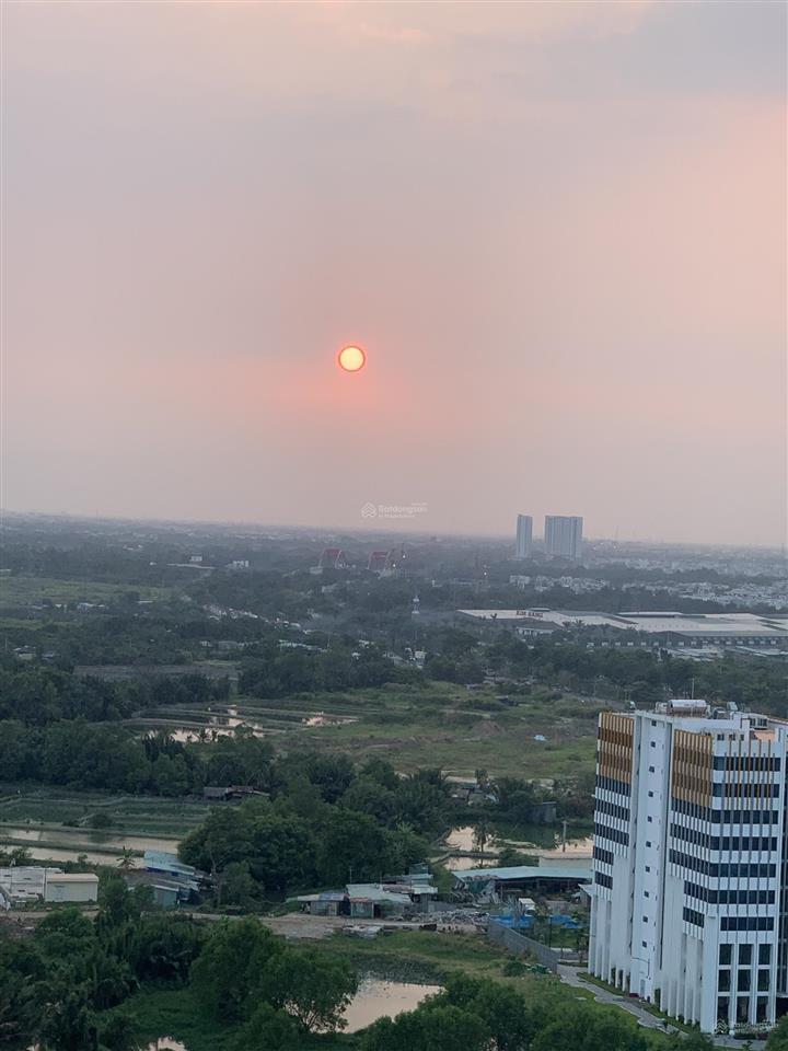 Bán căn hộ 2pn 2wc tại terra rosa, 2,5 tỷ, 69m2, q.bình chánh, hcm