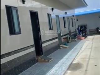 Phòng trọ cao cấp, đường trần huỳnh gần coopmart, wincom, trường đại học bạc liêu