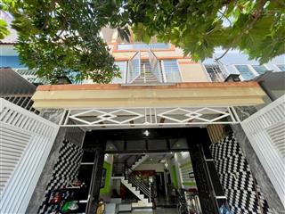 Bán nhà khu đô thị phước long a nha trang (sổ hồng hoàn công)