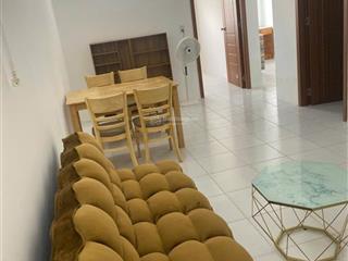 Bán căn hộ noxh hud ct1b phước long nha trang (có sổ hồng)