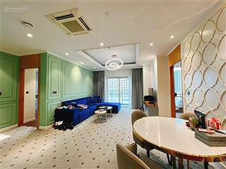 Cho thuê căn hộ nha trang center view xéo biển nội thất cao cấp