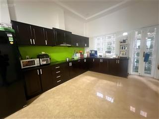 Bán nhà mặt tiền đường 8e kđt quang 2 nha trang, 3 tầng, 128m², giá 10,5 tỷ