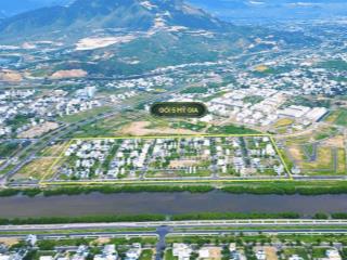 Tổng hợp các lô đất bán mỹ gia nha trang