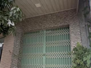 Bán nhà mặt tiền nguyễn tất thành nha trang (khu sầm uất kinh doanh gần cầu bình tân)