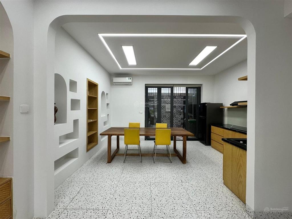 Bán nhà gói 8 mỹ gia the capella nha trang đường thông đối diện hồ bơi công viên giá tốt