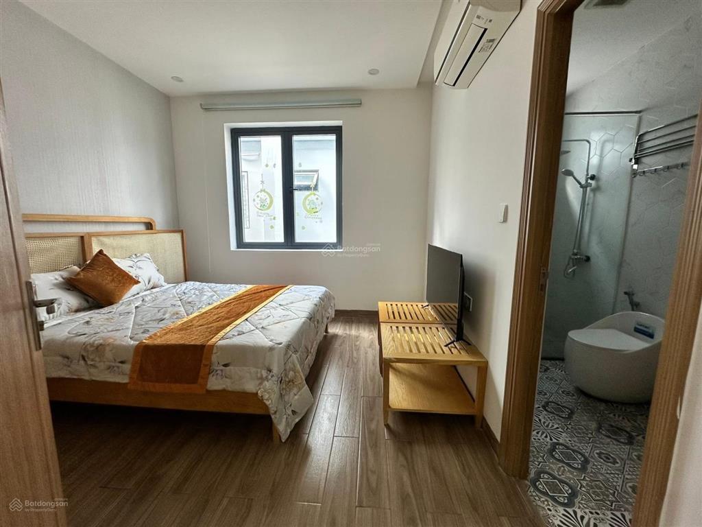 Bán nhà gói 8 mỹ gia the capella nha trang đường thông đối diện hồ bơi công viên giá tốt