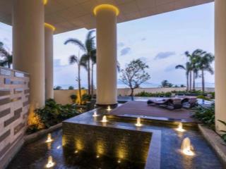 Cho thuê căn hộ the costa nha trang, ngắn hạn và dài hạn by seasand holiday.  0906 857 ***