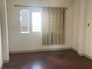 Còn 2 phòng trọ 30m2, giá 6tr ở cách mạng tháng tám, quận 3, công viên thỏ trắng, gần bệnh viện 115