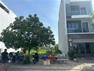 Bán nền đất đẹp kdc cao tầng  ngang 5m hiếm  phạm văn hai, bình chánh