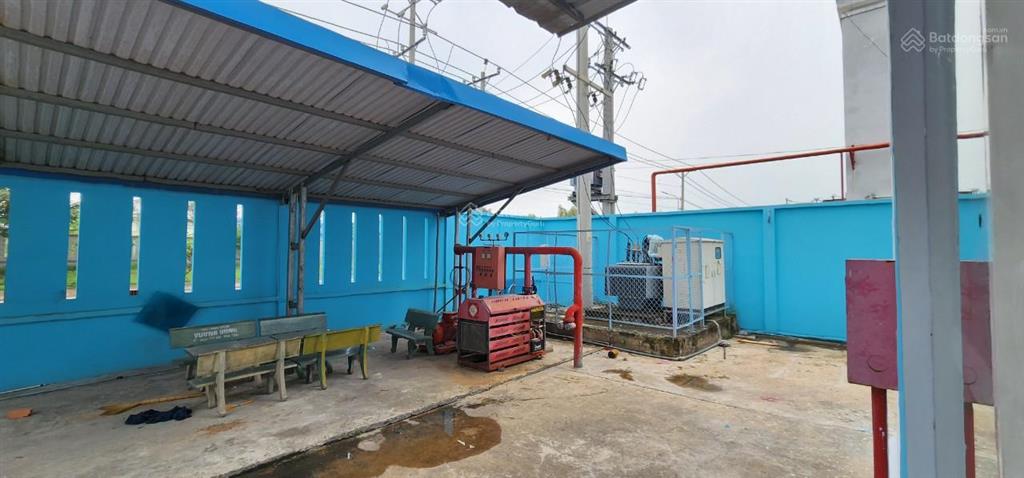 Cho thuê nhà xưởng đức hòa 5000m2 7000m 10000m 16000m2