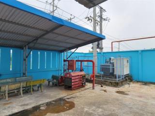 Cho thuê nhà xưởng đức hòa 5000m2  7000m  10000m  16000m2