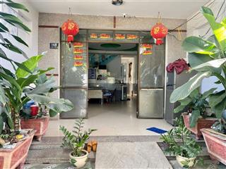 Cần bán nhà khách sạn bình mỹ, củ chi