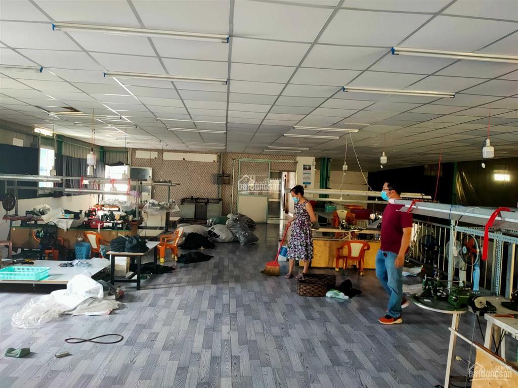 Cho thuê nhà xưởng kcn hoàng gia 1300m, 2000m 5000m 10000m2