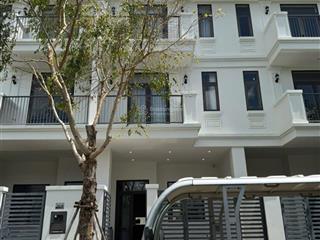 Bán gấp các căn liên kế, biệt thự, shophouse dự án lavida residences alo võ thuỷ 0901 681 ***