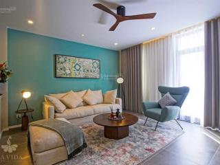 Nhà phố liên kế, biệt thự la vida residences vũng tàu  ms võ thủy  0901 681 ***