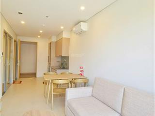 Bán gấp 2 pn khu vip thang riêng. 2,130 tỷ  host thuỷ võ 0901 681 ***