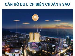 Bán gấp căn 1pn dự án vũng tàu pearl lỗ 50 triệu! alo thuỷ võ 0901 681 ***