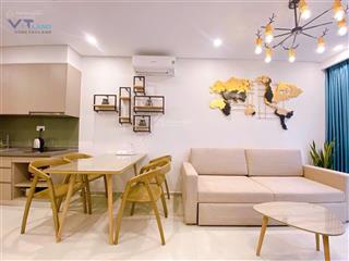 Bán gấp  căn hộ 2pn view biển  chỉ 50m² tại the sóng vũng tàu  2,3 tỷ