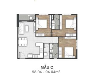 Giỏ hàng ngợp lỗ vũng tàu pearl, alo thuỷ võ  0901 681 ***