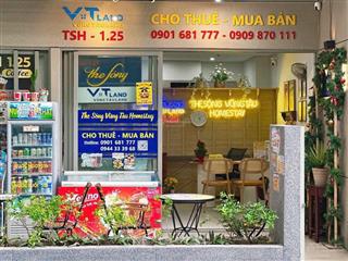Căn hộ luxury 3pn2wc the sóng vị trí vàng trung tâm du lịch bãi sau vũng tàu.  0901 681 ***