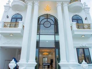 Bán gấp villa d11  đồi ngọc tước, trung tâm p.vũng tàu alo 0901 681 *** võ thuỷ