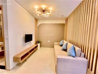 The sóng vũng tàu studio xinh quá hot alo thuỷ võ 0901 681 *** 1,830 tỷ net nội thất decor sang xịn