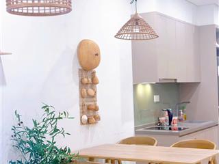 Dv chính chủ bán gấp căn suite 49m tầng 4 the sóng vũng tàu 2,050 tỷ giá tốt alo 0901 681 *** thuỷ võ