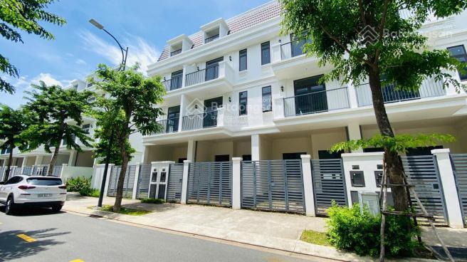 Bán biệt thự song lập 13,6 tỷ giá tốt dự án lavida residence alo 0901 681 *** võ thủy