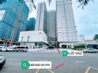 Cắt lỗ 399 tr căn 1 pn suite 49m view biển the sóng chỉ còn 2.1 tỷ alo thuỷ võ 0901 681 ***