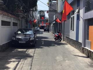 Cho thuê phòng mới xây full nội thất  giá ưu đãi 3.7 tr/tháng  phù hợp các bạn độc thân