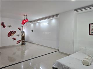 Cho thuê chung cư sát biển bãi sau vũng tàu. 1 triệu / ngày . 7 triệu / tháng