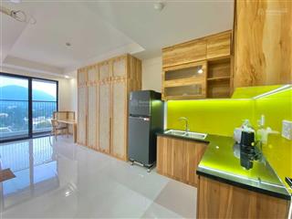 Cho thuê căn c1104 view núi đẹp. chung cư osimi thuê 600k/ngày hoặc thuê 7.5tr/tháng