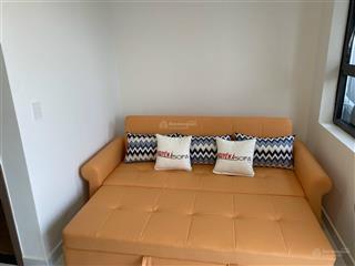 ban-osimi-phu-my-43m2-kem-noi-that-chuyen-gia-dang-thue-8tr-thang-view-nui-bds29565748