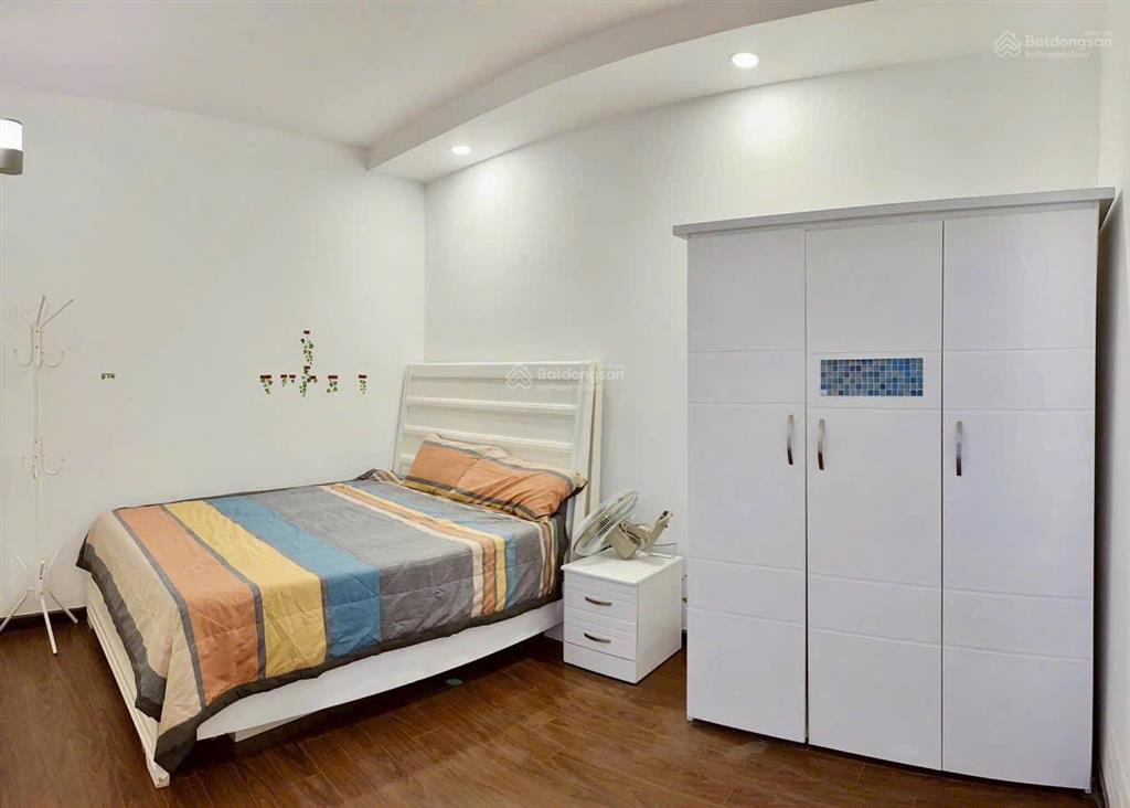 Duy nhất bán gấp 1 căn view xéo biển tầng cao hướng đông nam giá rẻ nhất hiện tại