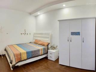 Duy nhất bán gấp 1 căn view phố tầng cao diện tích lớn full nội thất giá tốt tại melody vt