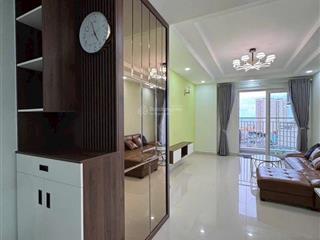 Cần bán nhanh căn hộ full nội thất cao cấp view biển,đã có sổ hồng giá quá tốt hàng hiếm hiện tại