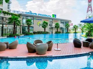 Hàng hiếm cho thuê 2pn cc jamila khang điền, 12 triệu, 70m2 tại song hành, q9, hcm