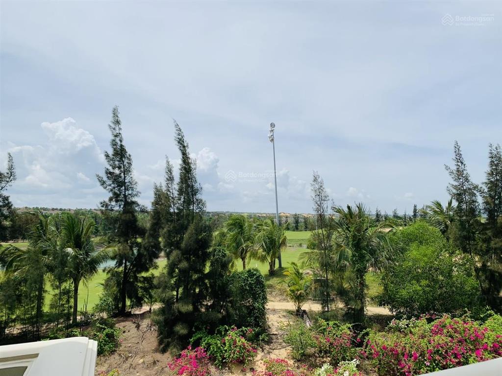 Cho thuê căn hộ ocean vista 1, 2, 3 phòng ngủ và villa sealink giá tốt