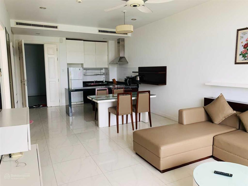 Cho thuê căn hộ ocean vista 1, 2, 3 phòng ngủ và villa sealink giá tốt