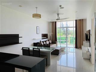 Cho thuê căn hộ ocean vista 1, 2, 3 phòng ngủ và villa sealink giá tốt